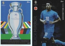 Match attax euro gebraucht kaufen  Zweibrücken