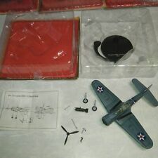 Avion militaire miniature d'occasion  Lille-