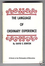 The language rdinary gebraucht kaufen The language rdinary gebraucht kaufen  Gießen