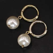 Sterling silver alwand for sale  USA