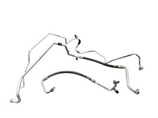 mitsubishi 1 colt klima 3 gebraucht kaufen mitsubishi 1 colt klima 3 gebraucht kaufen Wachtendonk