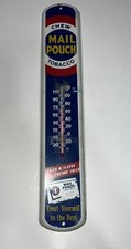 Pouch tobacco rare for sale  Hancock