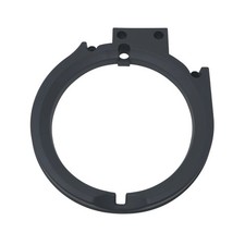 Intex part 12716 for sale  Dubuque