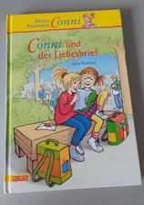 Freundin conni conni gebraucht kaufen Freundin conni conni gebraucht kaufen  Nagold
