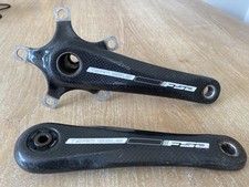 Fsa team issue for sale  WALTHAM CROSS