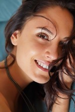 Jolie fille sublime d'occasion  Châteauroux