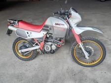 gilera enduro gebraucht kaufen gilera enduro gebraucht kaufen Friedberg (Hessen)