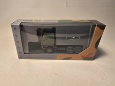 Herpa military 746892 gebraucht kaufen  Wuppertal