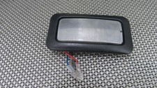 7700353918 plafoniera luce usato  Santa Venerina