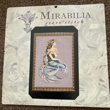 Mirabilia nora corbett for sale  GRAVESEND