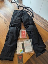 Dainese damen carve gebraucht kaufen Dainese damen carve gebraucht kaufen  Frankfurt am Main