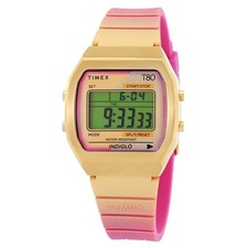 Timex tw2v74400yb timex for sale  Brooklyn