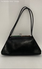 wilson bag for sale wilson bag for sale Indianapolis
