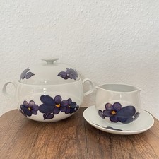 Heinrich vintage retro gebraucht kaufen  Berlin