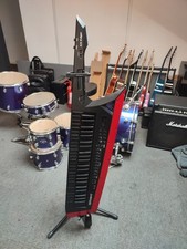 Roland edge black for sale  BRIDLINGTON