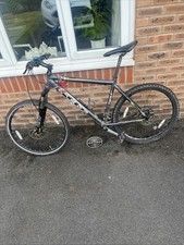 Felt 520 elite for sale  CHORLEY