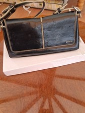 Fiorelli women stylish for sale  MABLETHORPE