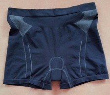 Tchibo tcm radler gebraucht kaufen  Burgrieden