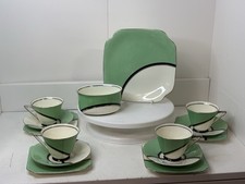 royal doulton tea cups for sale  NORWICH