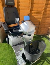 Quingo plus mobility for sale  LONDON