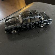 Dinky toys 256 for sale  ROSSENDALE