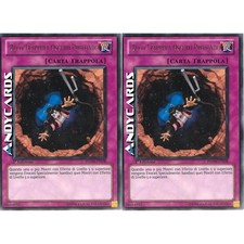 Buco trappola oscuro usato Buco trappola oscuro usato  Ravenna