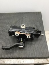 2017 2020 ford for sale  Moorpark