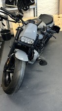 Rizoma gebraucht kaufen  Böhlen