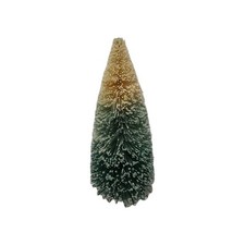 Ombre bottlebrush tree for sale  Lorain