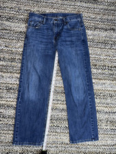 Levi 569 jeans for sale  Avon