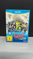 The legend zelda gebraucht kaufen  Limbach