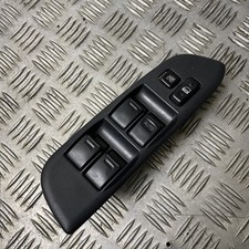 Toyota rav electric for sale  BARRY