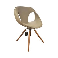 Tonon stuhl chair gebraucht kaufen  Bonn