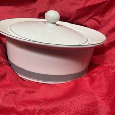 Dansk concerto gray for sale  Lake Toxaway