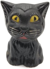 Vaillancourt black halloween for sale  Oregon City