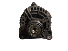 Alternatore per renault usato  Italia