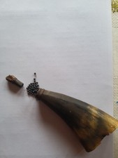 corno caccia usato  Coggiola