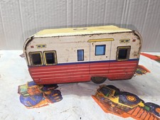 toy mobile home for sale toy mobile home for sale Fulton