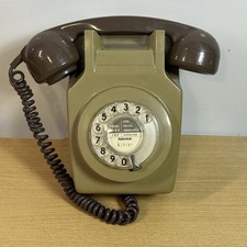 Vintage retro 1970 for sale  SOUTHAMPTON