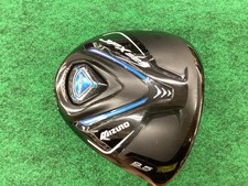 Mizuno jpx 825 d'occasion  Expédié en France