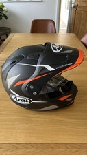 arai helmet bag for sale arai helmet bag for sale LOUGHBOROUGH