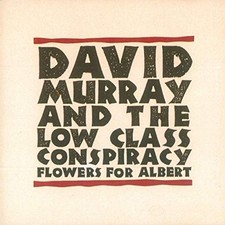 Flowers For Albert -  CD R6VG The Cheap Fast Free Post comprar usado  Enviando para Brazil
