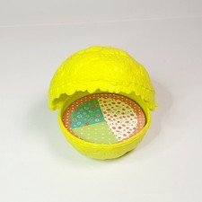 Accessoire niche sophie d'occasion Accessoire niche sophie d'occasion  Metz-