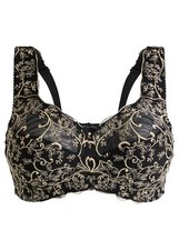 Neu exklusiver lurex gebraucht kaufen  Deutschland