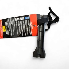 Ryobi electric pressure for sale  Royse City