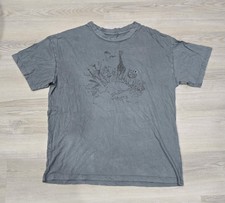 American eagle charcoal d'occasion  Expédié en Belgium