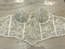 Style direct italie d'occasion  Chevilly-Larue