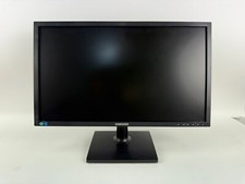 Monitor LCD Full HD com suporte Samsung S23C200B 23" comprar usado  Enviando para Brazil