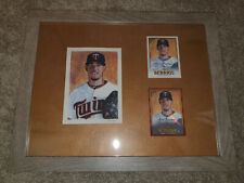 2018 topps gallery for sale  San Diego