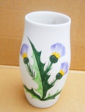 V230 hand painted for sale  SWANSEA